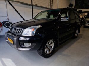 auto